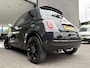 Fiat 500 0.9 TwinAir Street Airco - Bluetooth - Weinig kilometers - Licht metalen velgen 16 inch - Radio - Elektrische ramen - Bluetooth - Start/stop systeem - Stuur multifunctioneel - Achterspoiler
