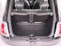 Fiat 500 0.9 TwinAir Street Airco - Bluetooth - Weinig kilometers - Licht metalen velgen 16 inch - Radio - Elektrische ramen - Bluetooth - Start/stop systeem - Stuur multifunctioneel - Achterspoiler