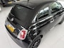 Fiat 500 0.9 TwinAir Street Airco - Bluetooth - Weinig kilometers - Licht metalen velgen 16 inch - Radio - Elektrische ramen - Bluetooth - Start/stop systeem - Stuur multifunctioneel - Achterspoiler