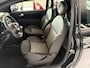 Fiat 500 0.9 TwinAir Street Airco - Bluetooth - Weinig kilometers - Licht metalen velgen 16 inch - Radio - Elektrische ramen - Bluetooth - Start/stop systeem - Stuur multifunctioneel - Achterspoiler