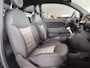 Fiat 500 0.9 TwinAir Street Airco - Bluetooth - Weinig kilometers - Licht metalen velgen 16 inch - Radio - Elektrische ramen - Bluetooth - Start/stop systeem - Stuur multifunctioneel - Achterspoiler
