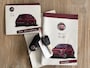 Fiat 500 0.9 TwinAir Street Airco - Bluetooth - Weinig kilometers - Licht metalen velgen 16 inch - Radio - Elektrische ramen - Bluetooth - Start/stop systeem - Stuur multifunctioneel - Achterspoiler