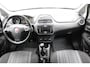 Fiat Punto Evo 1.2 Dynamic | Airco | Sportvelgen | Stuurbediening | APK 05-2027