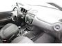 Fiat Punto Evo 1.2 Dynamic | Airco | Sportvelgen | Stuurbediening | APK 05-2027