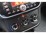 Fiat Punto Evo 1.2 Dynamic | Airco | Sportvelgen | Stuurbediening | APK 05-2027