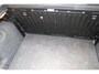 Fiat Punto Evo 1.2 Dynamic | Airco | Sportvelgen | Stuurbediening | APK 05-2027