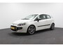 Fiat Punto Evo 1.2 Dynamic | Airco | Sportvelgen | Stuurbediening | APK 05-2027