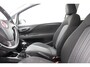 Fiat Punto Evo 1.2 Dynamic | Airco | Sportvelgen | Stuurbediening | APK 05-2027