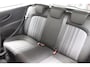 Fiat Punto Evo 1.2 Dynamic | Airco | Sportvelgen | Stuurbediening | APK 05-2027