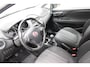 Fiat Punto Evo 1.2 Dynamic | Airco | Sportvelgen | Stuurbediening | APK 05-2027