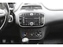 Fiat Punto Evo 1.2 Dynamic | Airco | Sportvelgen | Stuurbediening | APK 05-2027