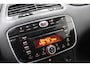 Fiat Punto Evo 1.2 Dynamic | Airco | Sportvelgen | Stuurbediening | APK 05-2027