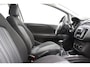 Fiat Punto Evo 1.2 Dynamic | Airco | Sportvelgen | Stuurbediening | APK 05-2027