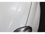 Fiat Punto Evo 1.2 Dynamic | Airco | Sportvelgen | Stuurbediening | APK 05-2027