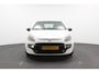 Fiat Punto Evo 1.2 Dynamic | Airco | Sportvelgen | Stuurbediening | APK 05-2027