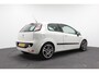 Fiat Punto Evo 1.2 Dynamic | Airco | Sportvelgen | Stuurbediening | APK 05-2027