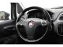 Fiat Punto Evo 1.2 Dynamic | Airco | Sportvelgen | Stuurbediening | APK 05-2027