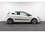 Fiat Punto Evo 1.2 Dynamic | Airco | Sportvelgen | Stuurbediening | APK 05-2027