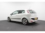 Fiat Punto Evo 1.2 Dynamic | Airco | Sportvelgen | Stuurbediening | APK 05-2027