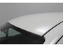Fiat Punto Evo 1.2 Dynamic | Airco | Sportvelgen | Stuurbediening | APK 05-2027