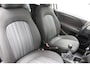 Fiat Punto Evo 1.2 Dynamic | Airco | Sportvelgen | Stuurbediening | APK 05-2027
