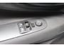 Fiat Punto Evo 1.2 Dynamic | Airco | Sportvelgen | Stuurbediening | APK 05-2027