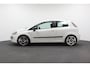 Fiat Punto Evo 1.2 Dynamic | Airco | Sportvelgen | Stuurbediening | APK 05-2027