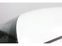 Fiat Punto Evo 1.2 Dynamic | Airco | Sportvelgen | Stuurbediening | APK 05-2027