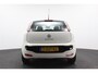 Fiat Punto Evo 1.2 Dynamic | Airco | Sportvelgen | Stuurbediening | APK 05-2027