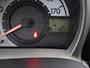 Toyota Aygo 1.0-12V COMFORT 5-DEURS + NAVIGATIE | ORIG NL | ELEKTR. RAMEN