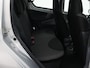 Toyota Aygo 1.0-12V COMFORT 5-DEURS + NAVIGATIE | ORIG NL | ELEKTR. RAMEN