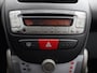 Toyota Aygo 1.0-12V COMFORT 5-DEURS + NAVIGATIE | ORIG NL | ELEKTR. RAMEN