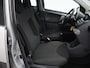 Toyota Aygo 1.0-12V COMFORT 5-DEURS + NAVIGATIE | ORIG NL | ELEKTR. RAMEN