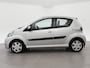 Toyota Aygo 1.0-12V COMFORT 5-DEURS + NAVIGATIE | ORIG NL | ELEKTR. RAMEN