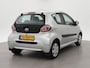 Toyota Aygo 1.0-12V COMFORT 5-DEURS + NAVIGATIE | ORIG NL | ELEKTR. RAMEN