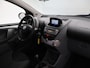 Toyota Aygo 1.0-12V COMFORT 5-DEURS + NAVIGATIE | ORIG NL | ELEKTR. RAMEN