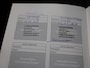 Toyota Aygo 1.0-12V COMFORT 5-DEURS + NAVIGATIE | ORIG NL | ELEKTR. RAMEN