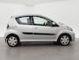 Toyota Aygo 1.0-12V COMFORT 5-DEURS + NAVIGATIE | ORIG NL | ELEKTR. RAMEN