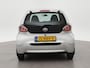 Toyota Aygo 1.0-12V COMFORT 5-DEURS + NAVIGATIE | ORIG NL | ELEKTR. RAMEN