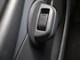 Toyota Aygo 1.0-12V COMFORT 5-DEURS + NAVIGATIE | ORIG NL | ELEKTR. RAMEN