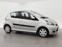 Toyota Aygo 1.0-12V COMFORT 5-DEURS + NAVIGATIE | ORIG NL | ELEKTR. RAMEN