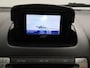 Toyota Aygo 1.0-12V COMFORT 5-DEURS + NAVIGATIE | ORIG NL | ELEKTR. RAMEN