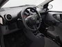 Toyota Aygo 1.0-12V COMFORT 5-DEURS + NAVIGATIE | ORIG NL | ELEKTR. RAMEN