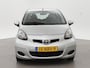 Toyota Aygo 1.0-12V COMFORT 5-DEURS + NAVIGATIE | ORIG NL | ELEKTR. RAMEN