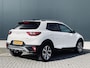Kia Stonic 1.0 T-GDi MHEV GT-LINE|CAMERA|CARPLAY|1e EIGENAAR