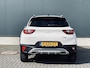Kia Stonic 1.0 T-GDi MHEV GT-LINE|CAMERA|CARPLAY|1e EIGENAAR