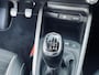 Kia Stonic 1.0 T-GDi MHEV GT-LINE|CAMERA|CARPLAY|1e EIGENAAR