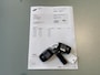 Kia Stonic 1.0 T-GDi MHEV GT-LINE|CAMERA|CARPLAY|1e EIGENAAR