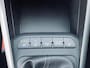 Kia Stonic 1.0 T-GDi MHEV GT-LINE|CAMERA|CARPLAY|1e EIGENAAR