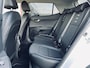 Kia Stonic 1.0 T-GDi MHEV GT-LINE|CAMERA|CARPLAY|1e EIGENAAR